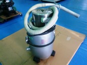 掃除機